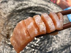 -元通寿司(大朗店)