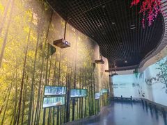 -中国杭州低碳科技馆