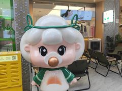 -万达广场(东莞东城店)