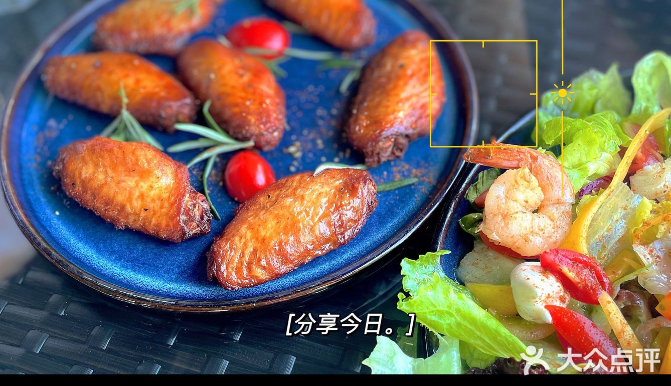 贵阳首家正宗德国餐厅·海森堡
