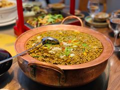 -水煮三国·川鲁江湖菜(香山店)