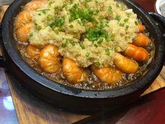 -陈厨(新苑小区店)