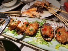-阿杜打边炉(五江天街店)