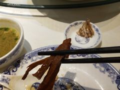 -瑶王府·广西菜(相思湖店)