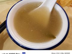 -区海鸡场饭店(石壁店)