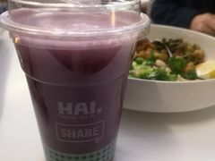热恋-Green Option(官舍店)
