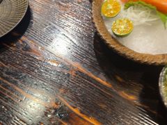 -吉屋居酒屋(群力店)
