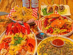 -大厨的餐厅(曾厝垵总店)