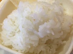 -黑鱼郭我家酸菜鱼(摩尔广场店)