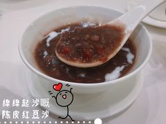 -御彩酒家(东风东路店)