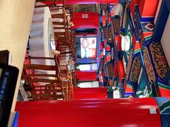 -郭林家常菜(狼垡店)