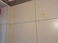 -居丽装饰空间设计(总部)
