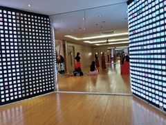 -一兆韦德(万源城店)