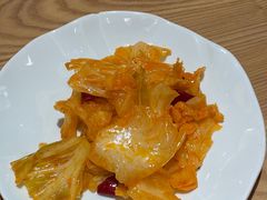 -马记永·兰州牛肉面(天通苑家乐福店)