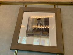 包房-北京古城老院厉晓麟精致菜