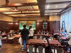 -西村咖啡店 (中山手本店)