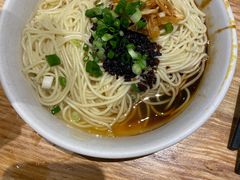 -厦门市演武小学