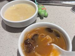 -海底捞火锅(万达广场店)