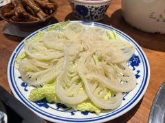 -楠火锅(龙阳广场店)