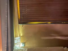 -泰·菩提树下[泰式按摩x精油SPAx肩颈头疗](新景店)