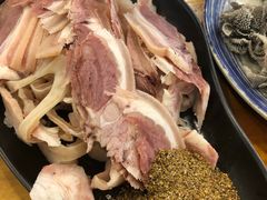 -金生隆(六铺炕店)