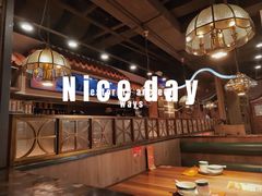 -食锦记·福建私房菜(浦西万达店)