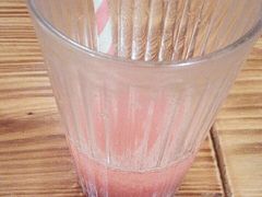 -千懿六本木酒场(常熟路店)