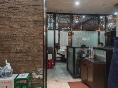 -湘桂人酒楼(西便门店)