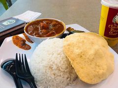 -吉隆坡国际机场