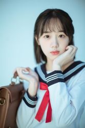 -薇薇新娘婚纱摄影(跃进北路店)