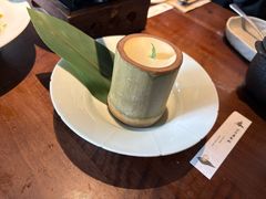 -元古雲境(新天地店)