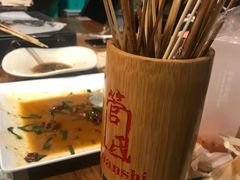 -管氏翅吧(护国寺店)
