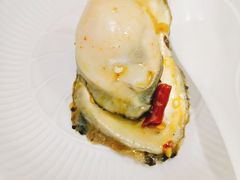 -海帮主·蒸汽海鲜青岛菜(栈桥火车站店)