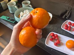 -新盈光·旗舰店(海曙苍松路店)