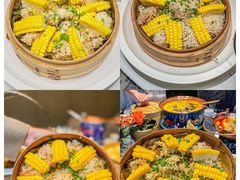 -樽宴酒楼·地道川菜·品质宴请