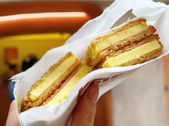 -tab(天河南店)