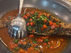 -湘寶缘(育英中学店)