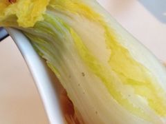 -故宫晶华