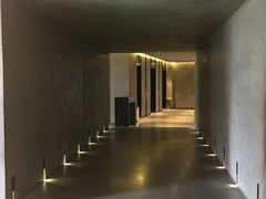 -東舍食唐精品陕菜馆