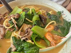 -浦阳面馆(萧山店)