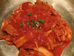 -KK ONE(京基滨河时代店)