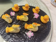 -北京全聚德(西客站店)