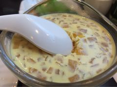 -添运来(茶园奥园广场店)