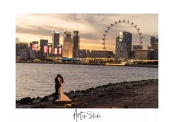 -韩国艺匠ARTIZ STUDIO(博览中心店)