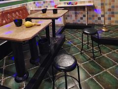 -铜锣湾KTV(木渎店)
