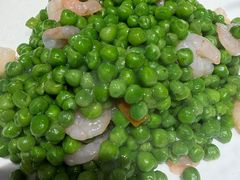 -东门头·江鲜小馆(新天地店)