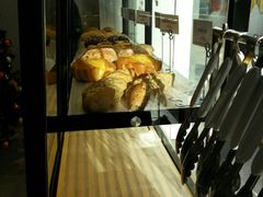 -执茶识麦(万达华府店)