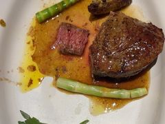 -王品牛排(福州泰禾店)