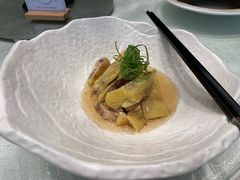 -赛象酒店·福泉阁中餐厅