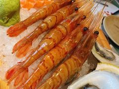 -一本魅·日式料理